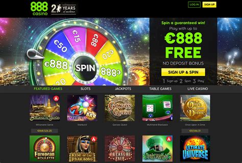 888 com casino